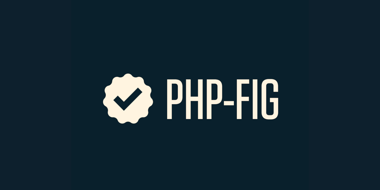 php-fig-logo